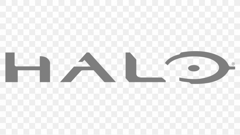 Halo 5: Guardians Halo: Combat Evolved Halo Wars Halo 3 Halo 2, PNG, 1600x900px, 343 Industries, Halo 5 Guardians, Black And White, Brand, Diagram Download Free