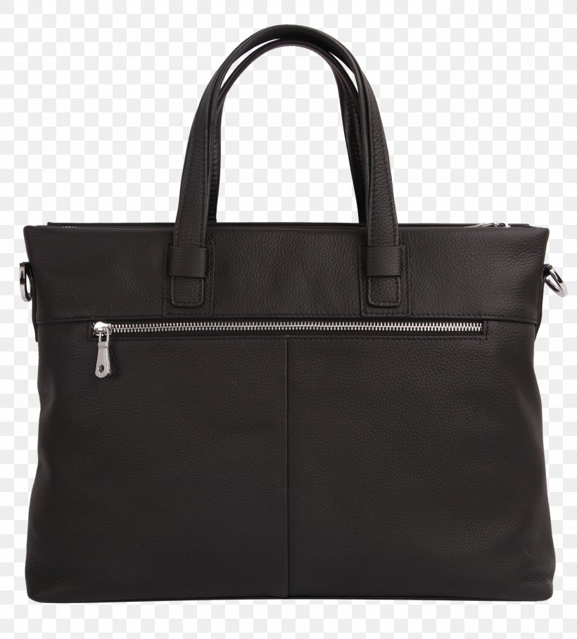 Handbag Tote Bag Leather Matt & Nat, PNG, 1300x1442px, Handbag, Backpack, Bag, Baggage, Birkin Bag Download Free