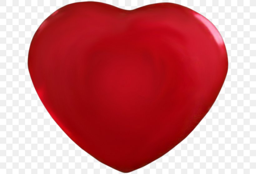 Heart Drawing Clip Art, PNG, 650x557px, Heart, Balloon, Drawing, Red, Royaltyfree Download Free