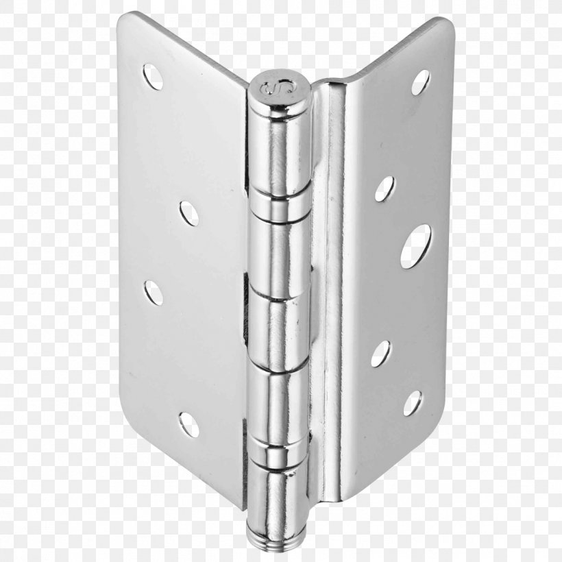 Hinge Door Cabinetry Industry Drawer Pull, PNG, 1158x1158px, Hinge, Bearing, Builders Hardware, Cabinetry, Diy Store Download Free