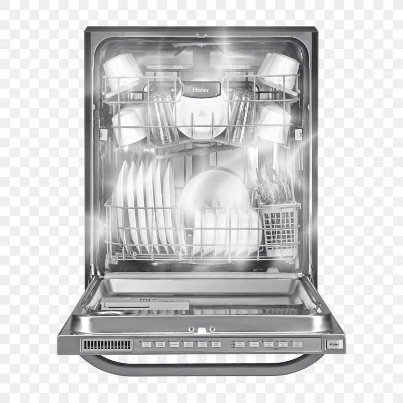 Home Appliance Major Appliance, PNG, 1200x1200px, Home Appliance, Appliance Liquidation Outlet, Atlanta, Home, Kitchen Download Free
