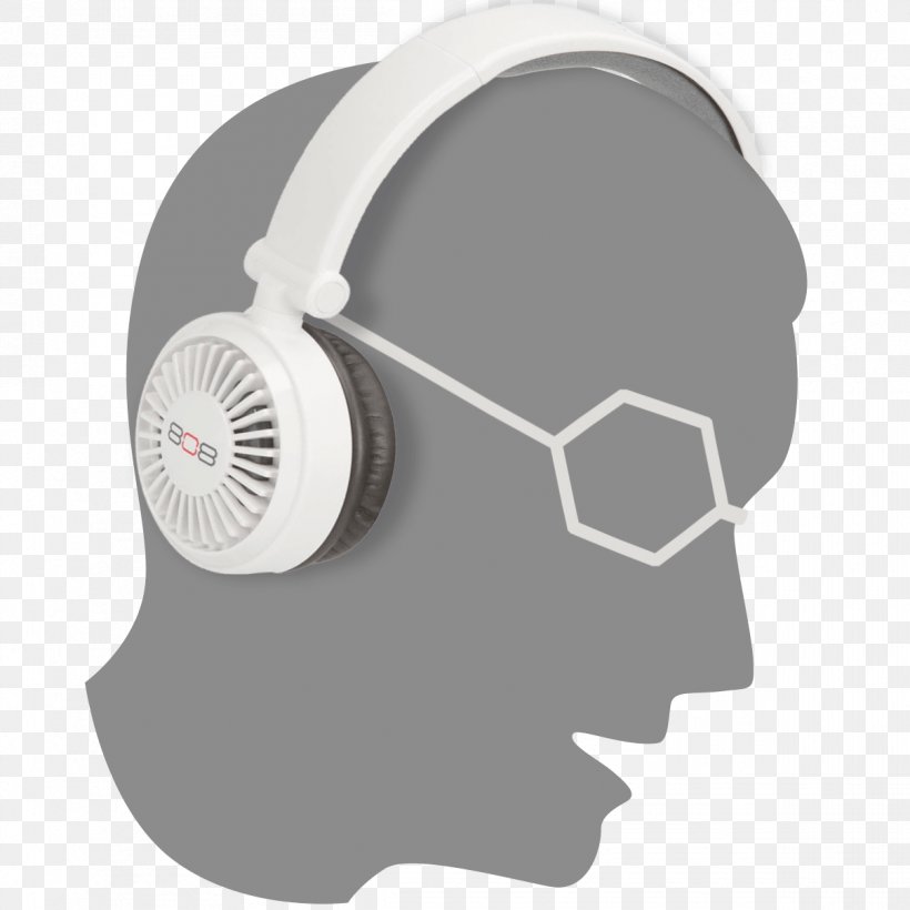 HQ Headphones Audio Hearing, PNG, 1207x1207px, Headphones, Audio, Audio Equipment, Electronic Device, Headset Download Free