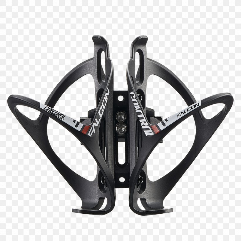 Hydration Systems Bicycle Cycling Bottle Cage, PNG, 900x900px, Hydration Systems, Aero Bike, Aerodynamics, Auto Part, Automotive Exterior Download Free