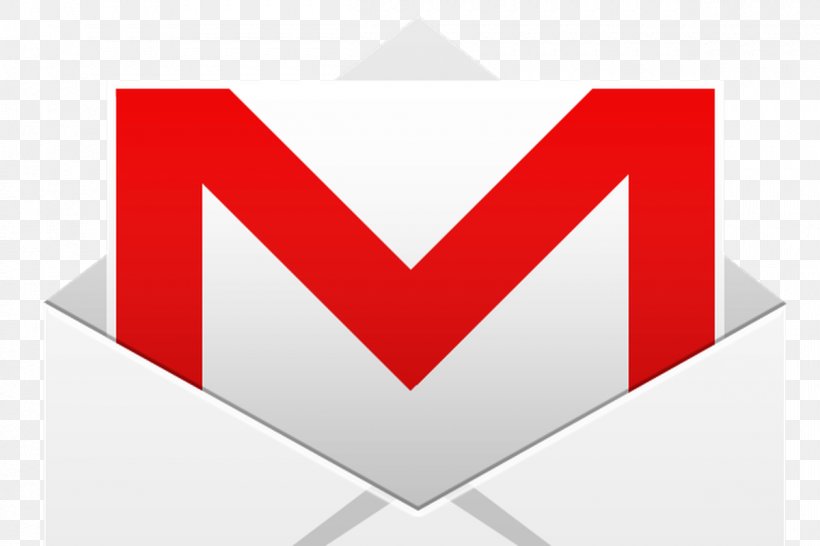 Inbox By Gmail Email, PNG, 1200x800px, Gmail, Android, Area, Brand, Email Download Free