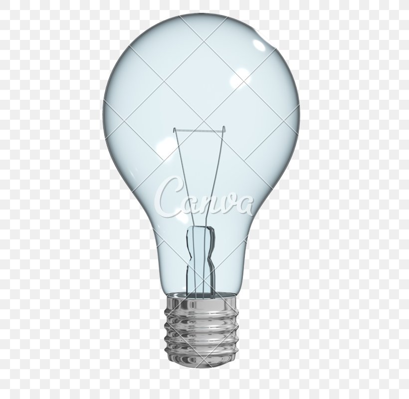 Incandescent Light Bulb Photograph Lamp Image, PNG, 623x800px, 3d Computer Graphics, Incandescent Light Bulb, Canva, Compact Fluorescent Lamp, Electricity Download Free