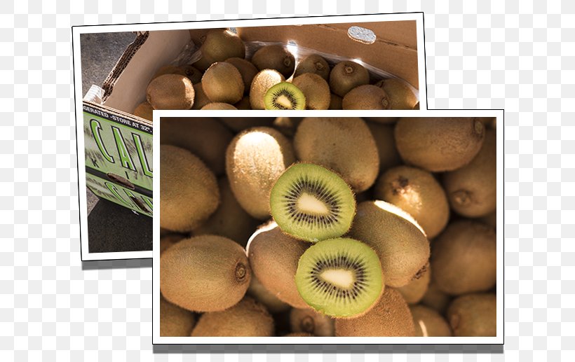 Kiwifruit Natural Foods Superfood Local Food, PNG, 663x517px, Kiwifruit, Food, Fruit, Local Food, Natural Foods Download Free