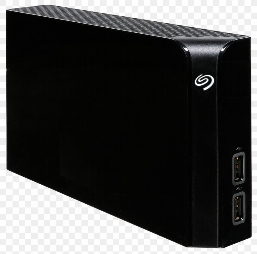 Laptop Hard Drives USB 3.0 Disk Enclosure USB Hub, PNG, 1200x1183px, Laptop, Computer Case, Computer Component, Data Storage Device, Disk Enclosure Download Free