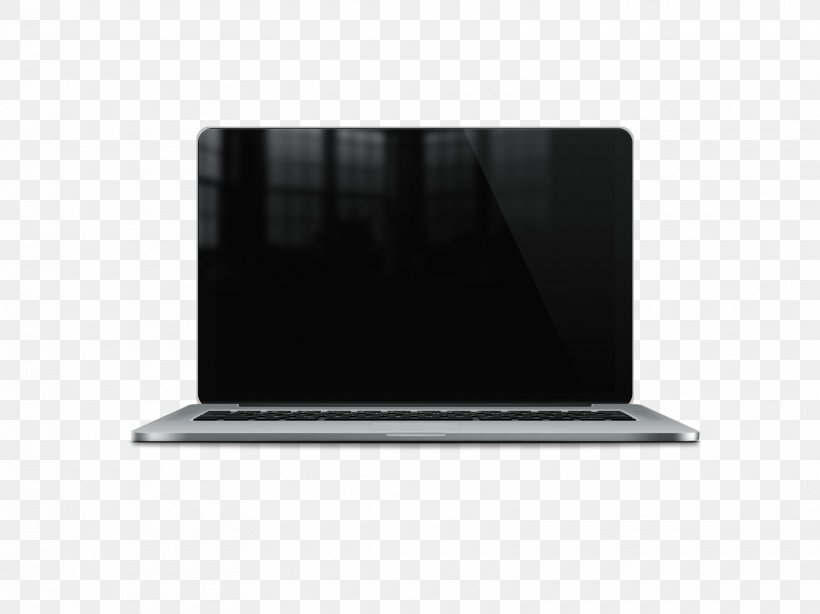 Laptop Netbook Computer, PNG, 1660x1244px, Laptop, Computer, Computer Accessory, Electronic Device, Electronics Download Free