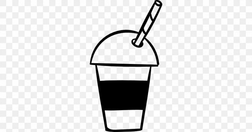 Lassi Smoothie Milkshake Non-alcoholic Drink, PNG, 1200x630px, Lassi, Batida, Black And White, Coconut Milk, Colada Download Free