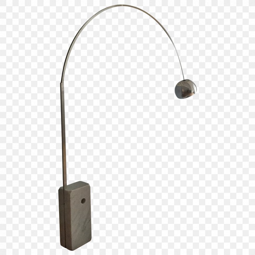 Light Fixture Product Design Angle, PNG, 1200x1200px, Light Fixture, Hardware, Light, Lighting Download Free