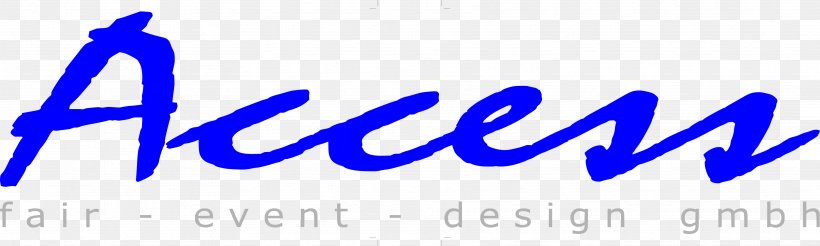 Logo Brand Trademark Copyright Symbol, PNG, 3544x1065px, Logo, Area, Blue, Brand, Copyright Download Free