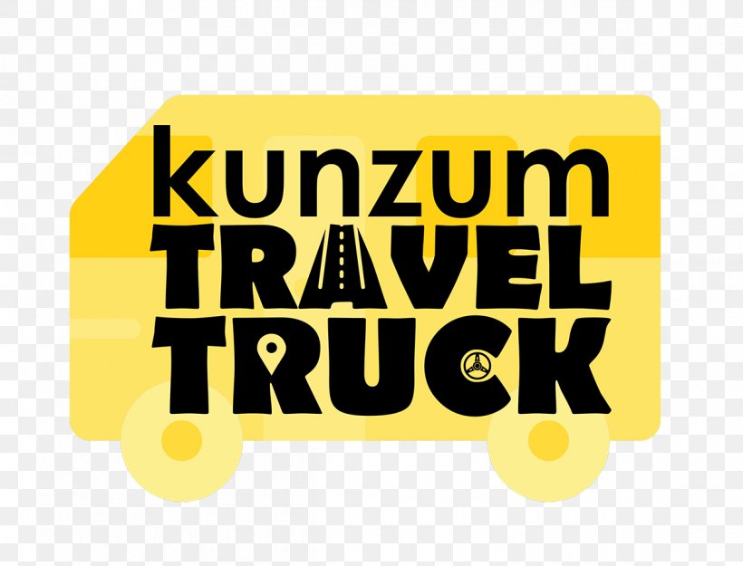 Logo Kunzum Travel Cafe United States Tour Operators Association Brand, PNG, 1200x915px, Logo, Adventure, Area, Blog, Brand Download Free