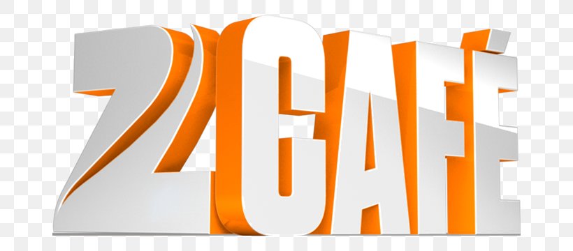 Logo Product Design Brand Font, PNG, 720x360px, Logo, Brand, Orange, Text Download Free