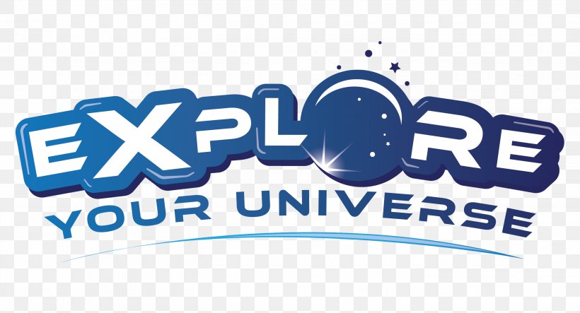 Logo Universe Jodrell Bank Observatory Science Space, PNG, 2835x1535px, Logo, Astrophysics, Blue, Brand, Mechanics Download Free