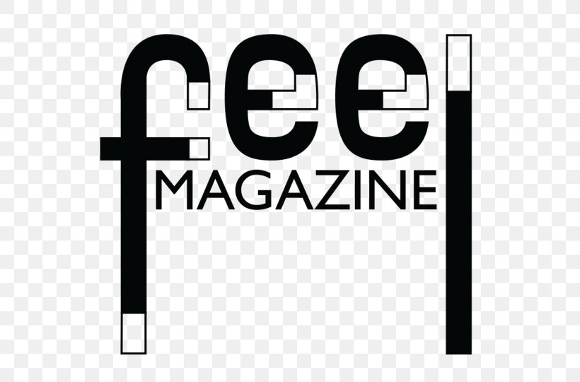 Magazine Publication Publishing Editor In Chief Cake, PNG, 580x540px, Magazine, Area, Art, Artist, Birthday Cake Download Free