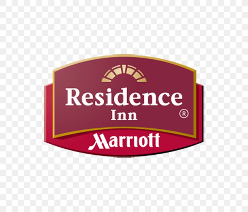 Marriott International Residence Inn By Marriott Boston Logan Airport/Chelsea Hotel Accommodation, PNG, 700x700px, Marriott International, Accommodation, Brand, Holiday Inn, Hotel Download Free