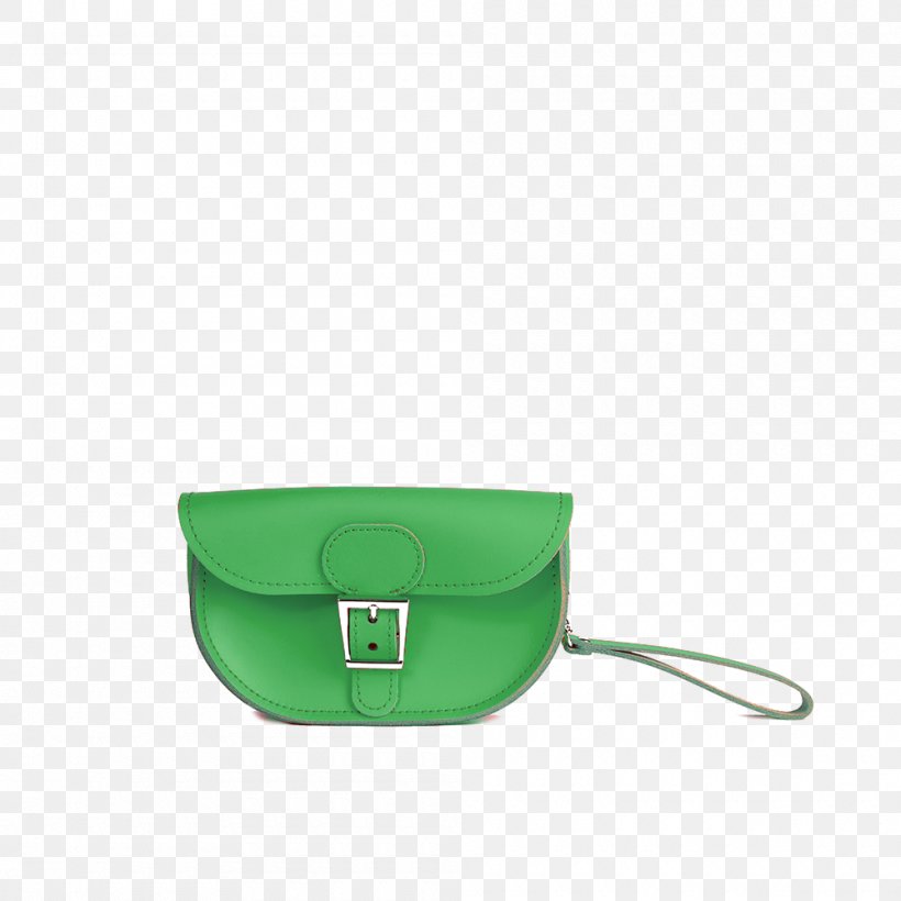 Messenger Bags, PNG, 1000x1000px, Messenger Bags, Bag, Fashion Accessory, Green, Handbag Download Free