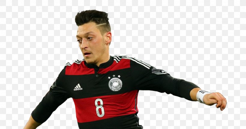 Mesut Özil 2014 FIFA World Cup Germany National Football Team 0, PNG, 1024x538px, 2014, 2014 Fifa World Cup, Mesut Ozil, August, Fifa World Cup Download Free