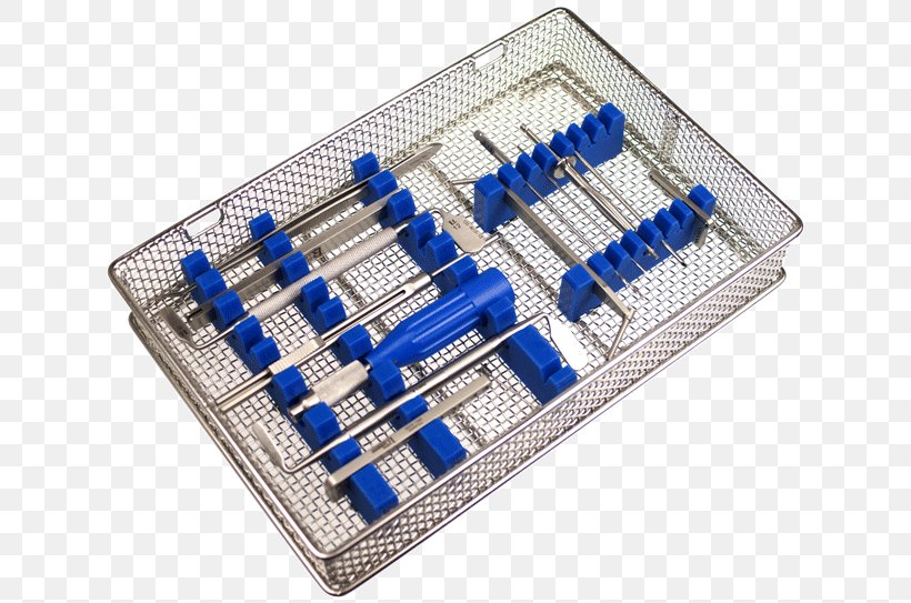 Microcontroller Electronic Component Passivity Electronic Circuit Electronics, PNG, 634x543px, Microcontroller, Circuit Component, Electronic Circuit, Electronic Component, Electronics Download Free