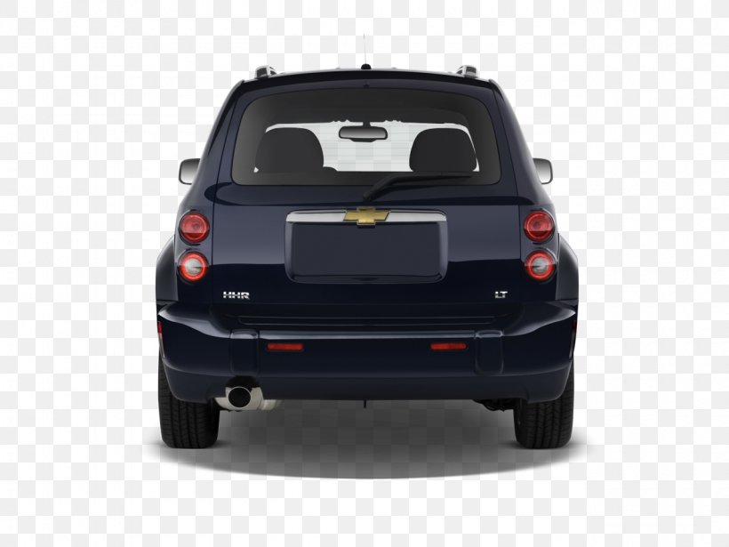 Mini Sport Utility Vehicle Compact Car Compact Sport Utility Vehicle, PNG, 1280x960px, Mini Sport Utility Vehicle, Automotive Design, Automotive Exterior, Brand, Bumper Download Free