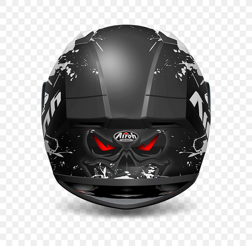 Motorcycle Helmets Locatelli SpA Bone, PNG, 800x800px, Motorcycle Helmets, Automotive Design, Bicycle Helmet, Bicycle Helmets, Bicycles Equipment And Supplies Download Free