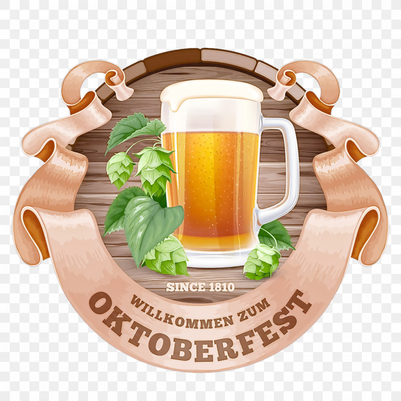 Oktoberfest Volksfest, PNG, 2000x2000px, Oktoberfest, Beer Glassware, Brewery, Cerveza Furstenberg Sixpack X 6 Und, Festival Download Free
