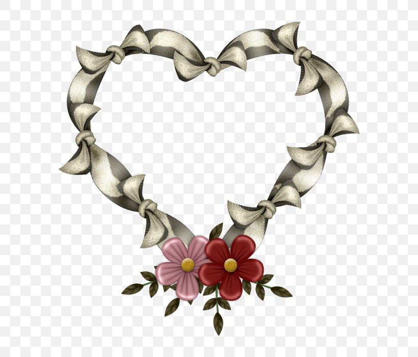 Petal Rose, PNG, 700x700px, Petal, Blue Rose, Body Jewelry, Floral Design, Flower Download Free
