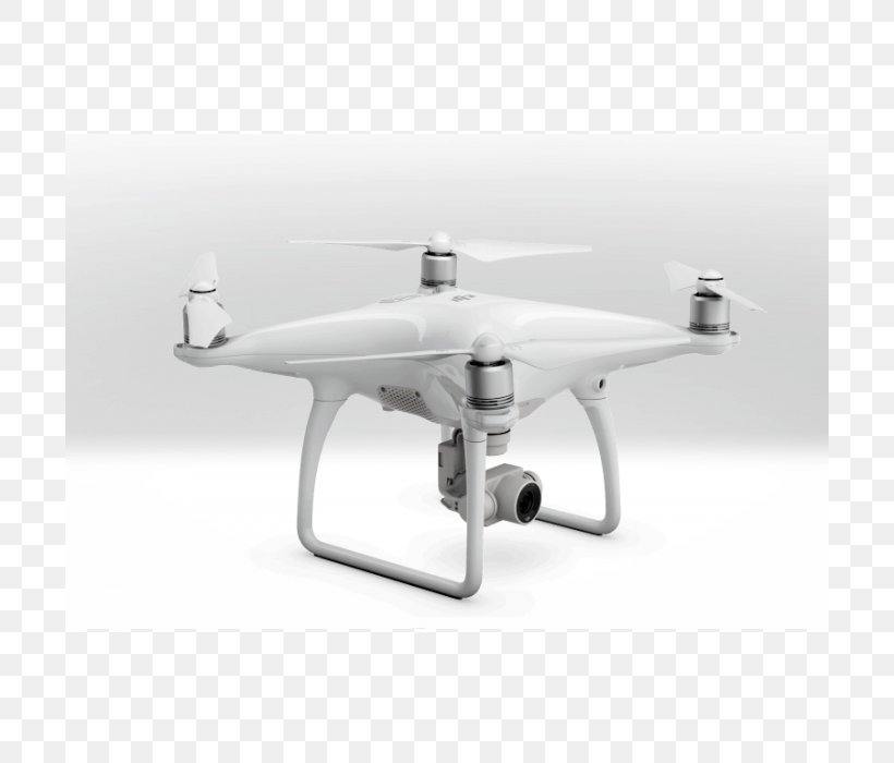 Phantom Unmanned Aerial Vehicle Aerial Photography DJI Spark, PNG, 700x700px, 4k Resolution, Phantom, Aerial Photography, Aircraft, Camera Download Free