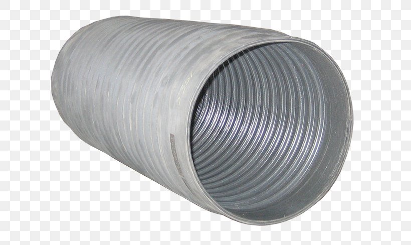 Pipe Cylinder Steel, PNG, 650x488px, Pipe, Cylinder, Hardware, Steel Download Free