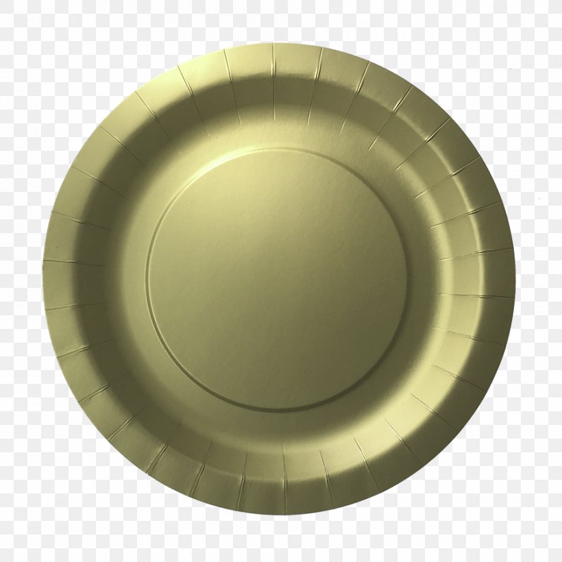 Plate Paper Plastic Tablecloth, PNG, 900x900px, Plate, Brass, Cup, Cutlery, Dishware Download Free