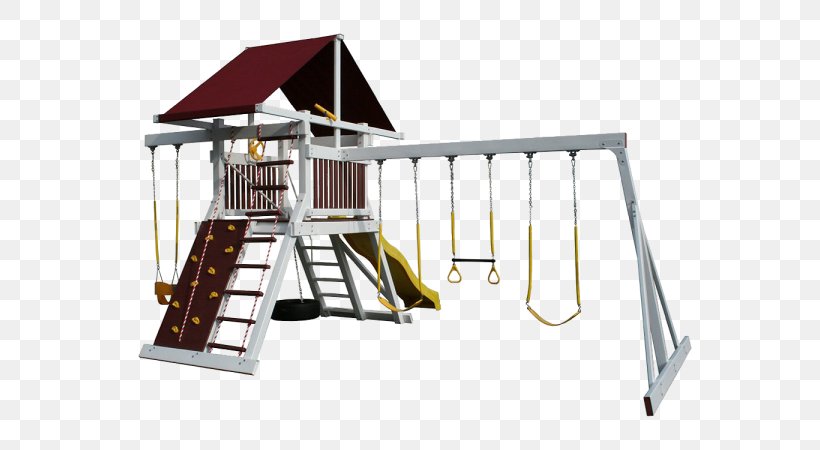 Playground Swing Jungle Gym Outdoor Playset, PNG, 600x450px, Playground, Amish, Amish Furniture, Backyard, Child Download Free