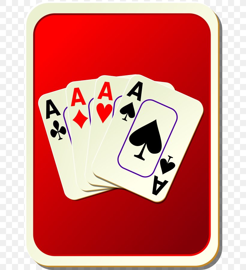 Playing Card Card Game Suit Clip Art, PNG, 663x900px, Playing Card, Ace, Ace Of Spades, Area, Card Game Download Free