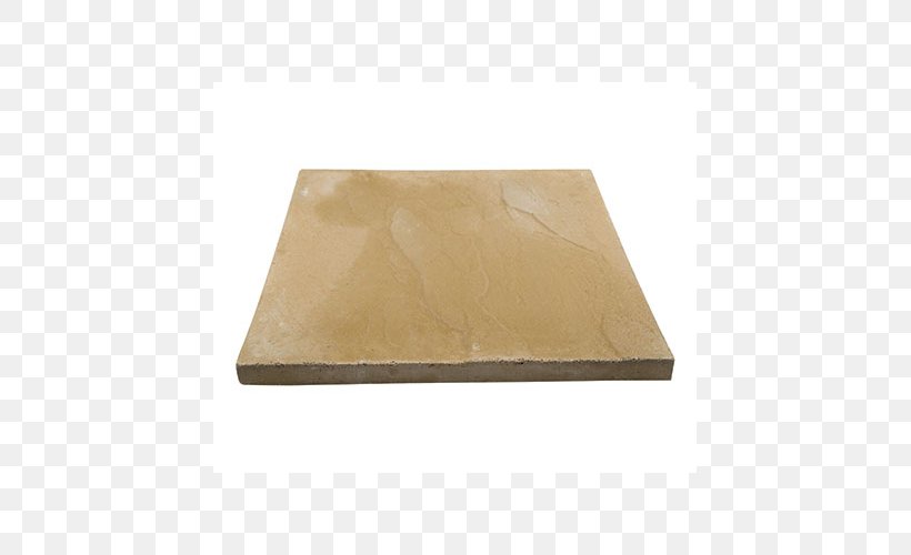Plywood Material Beige Color Gold, PNG, 500x500px, Plywood, Beige, Color, Floor, Gold Download Free
