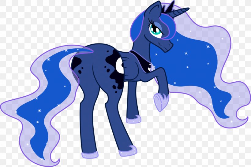 Pony Princess Luna Princess Celestia Rarity Pinkie Pie, PNG, 1024x683px, Pony, Animal Figure, Blue, Cobalt Blue, Deviantart Download Free