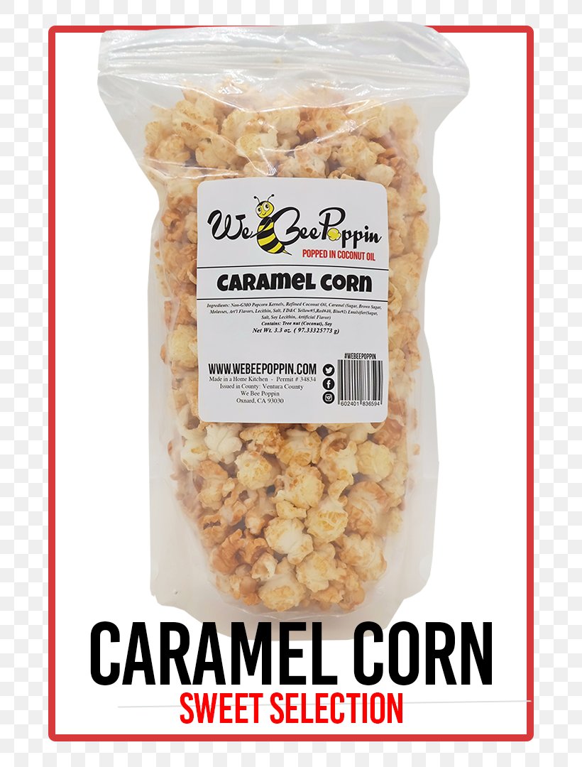 Popcorn Kettle Corn Food Breakfast Cereal Muesli, PNG, 756x1080px, Popcorn, Breakfast, Breakfast Cereal, Cuisine, Dish Download Free