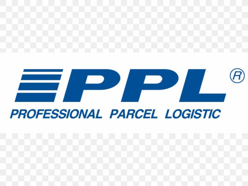 PPL Pakket Servicepunt DHL EXPRESS Logo, PNG, 1000x750px, Ppl, Area, Blue, Brand, Corporation Download Free