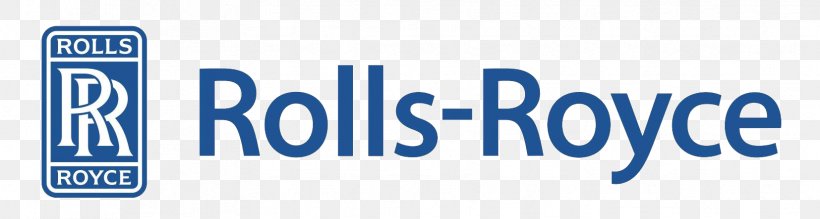 Rolls-Royce Holdings Plc Propulsor Rolls-Royce Control Systems Rolls Royce Commercial Marine Business, PNG, 1654x443px, Rollsroyce Holdings Plc, Aircraft Engine, Banner, Blue, Brand Download Free
