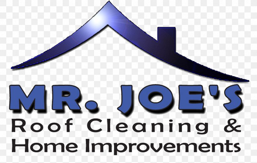 Roof Cleaning Home Improvement Smithtown Renovation, PNG, 1500x957px, Roof, Area, Binghamton, Brand, Cleaning Download Free