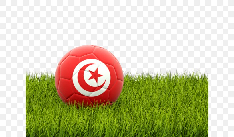 Rwanda National Football League Rwanda National Football Team Zanzibar National Football Team, PNG, 640x480px, Rwanda, Alhilal Fc, Argentina National Football Team, Artificial Turf, Ball Download Free