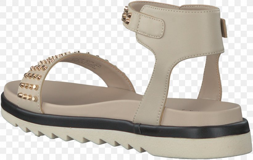 Sandal Shoe, PNG, 1500x953px, Sandal, Beige, Footwear, Outdoor Shoe, Shoe Download Free