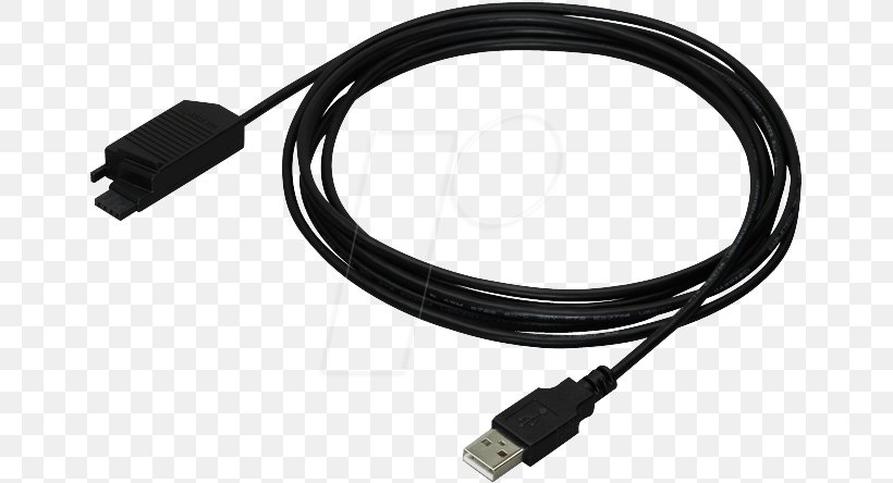 Serial Cable WAGO Kontakttechnik Electrical Cable Minden 0, PNG, 655x444px, Serial Cable, Cable, Cable Length, Canopen, Communication Download Free