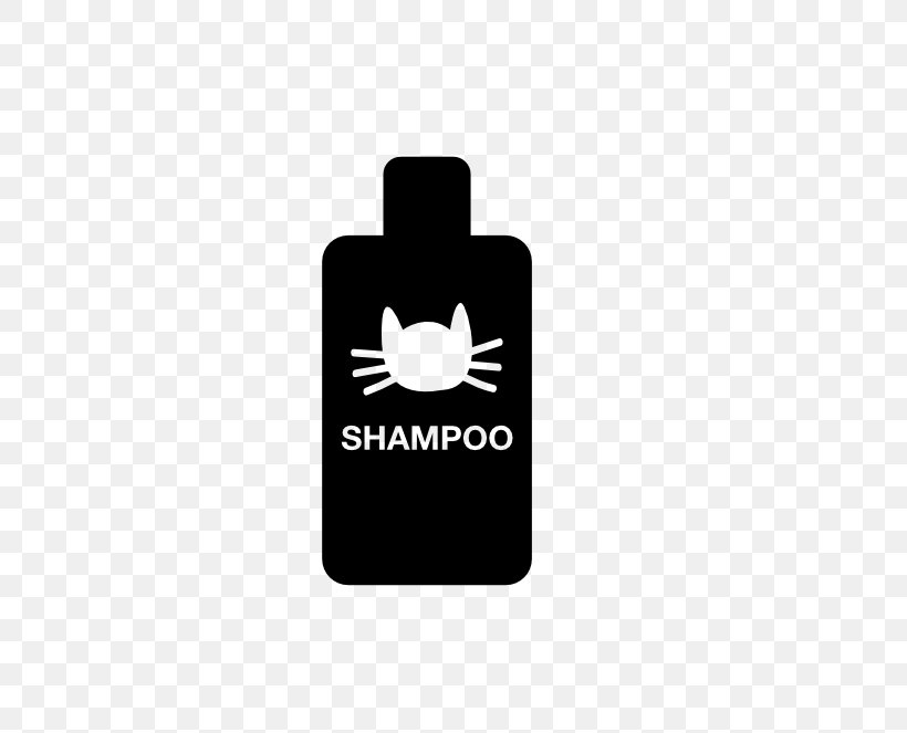 Shampoo Dog Pet, PNG, 512x663px, Shampoo, Beauty Parlour, Bottle, Cat, Dog Download Free