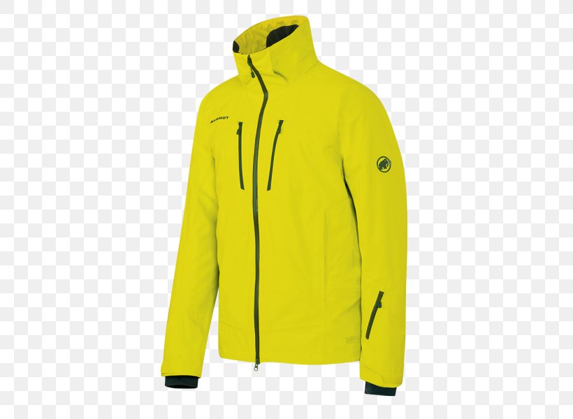 Shell Jacket Polar Fleece Waistcoat Outerwear, PNG, 600x600px, Jacket, Bluza, Clothing, Daunenjacke, Gilets Download Free