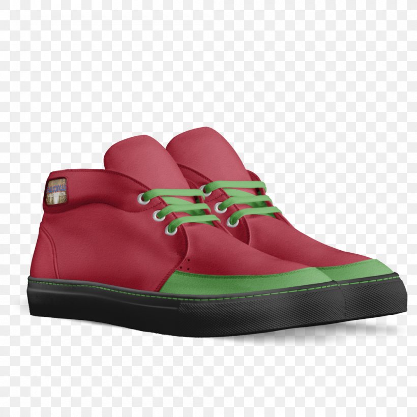 Sneakers AliveShoes S.R.L. High-top Leather, PNG, 1000x1000px, Sneakers, Aliveshoes Srl, Beauty, Concept, Cross Training Shoe Download Free
