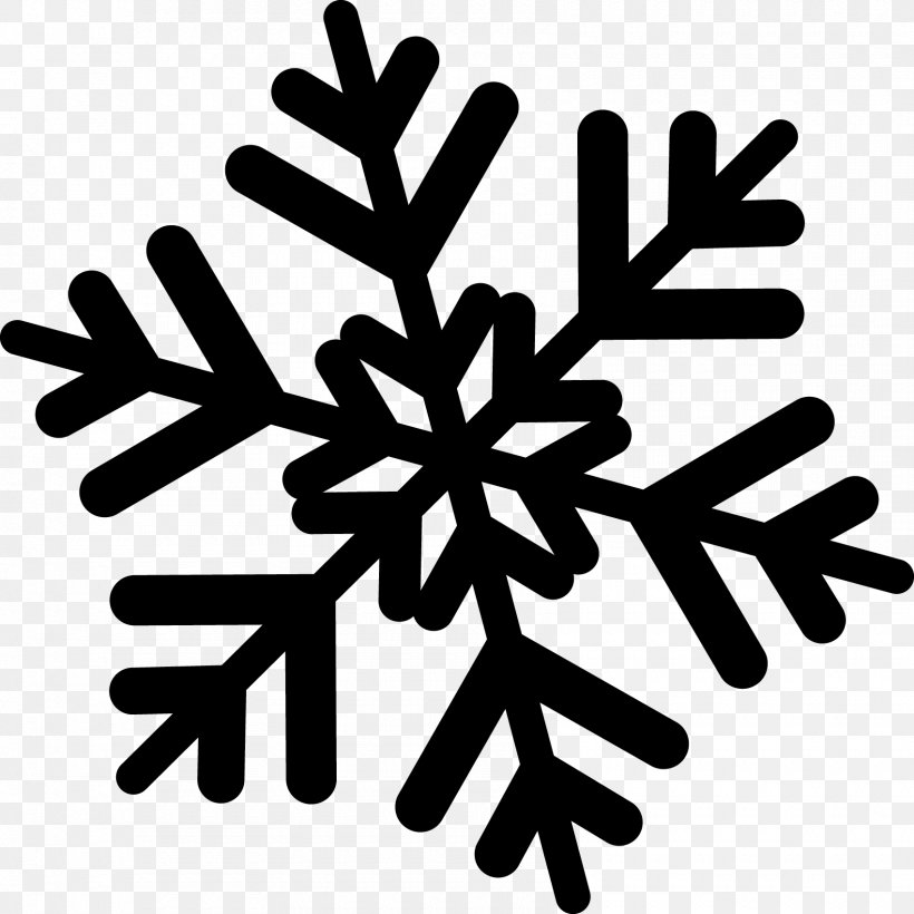 Snowflake Clip Art, PNG, 1700x1700px, Snowflake, Black And White, Drawing, Gold, Photography Download Free