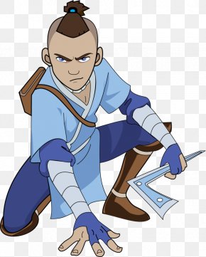 Aang Katara Sokka Zuko Iroh Png 1280x1194px Aang Airbender Art Asami Sato Avatar The Last Airbender Download Free