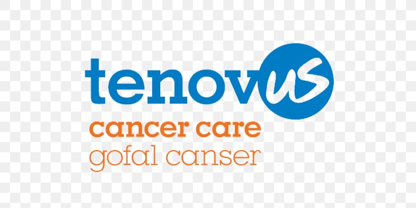 Tenovus Cancer Care Charitable Organization Wales National Cancer Research Institute, PNG, 615x410px, Charitable Organization, Area, Blue, Brand, Cancer Download Free