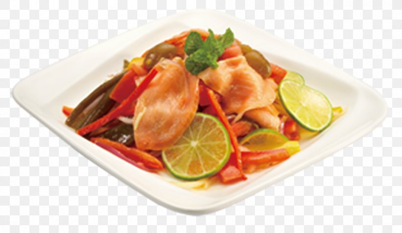 Thai Cuisine Vegetable Food Vegetarian Cuisine Dish, PNG, 945x549px, Thai Cuisine, Asian Food, Cuisine, Dish, Food Download Free