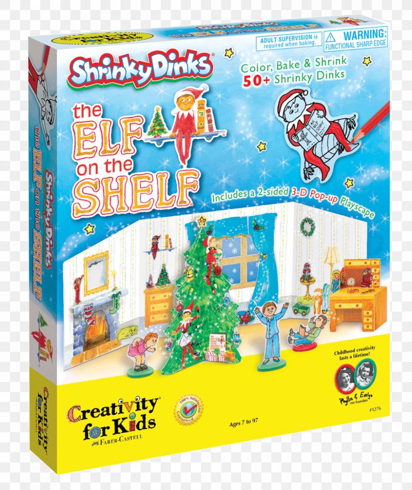 The Elf On The Shelf Christmas Elf Book, PNG, 841x1000px, Elf On The Shelf, Book, Boy Scouts Of America, Christmas, Christmas Elf Download Free