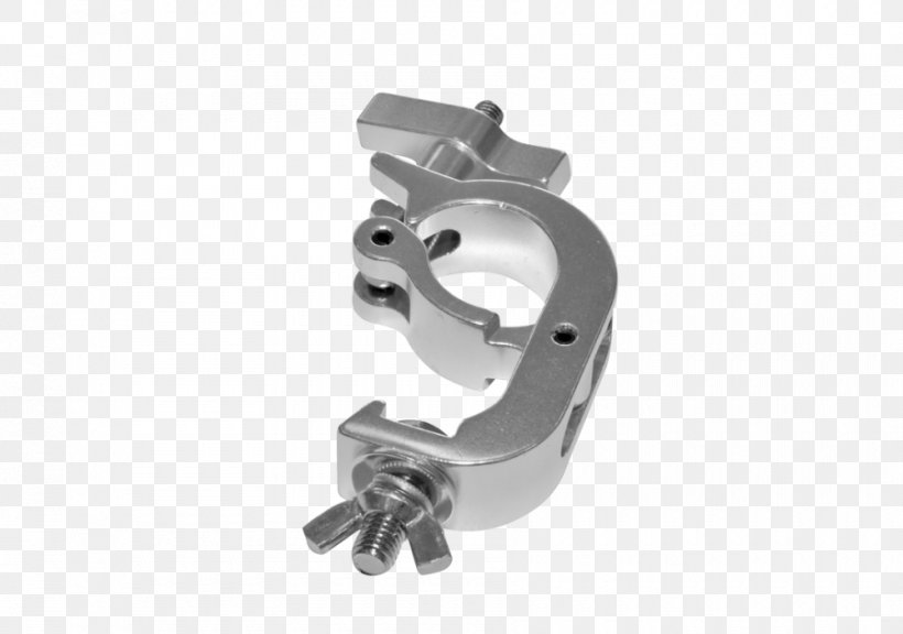 Tool Household Hardware Metal, PNG, 900x633px, Tool, Hardware, Hardware Accessory, Household Hardware, Metal Download Free